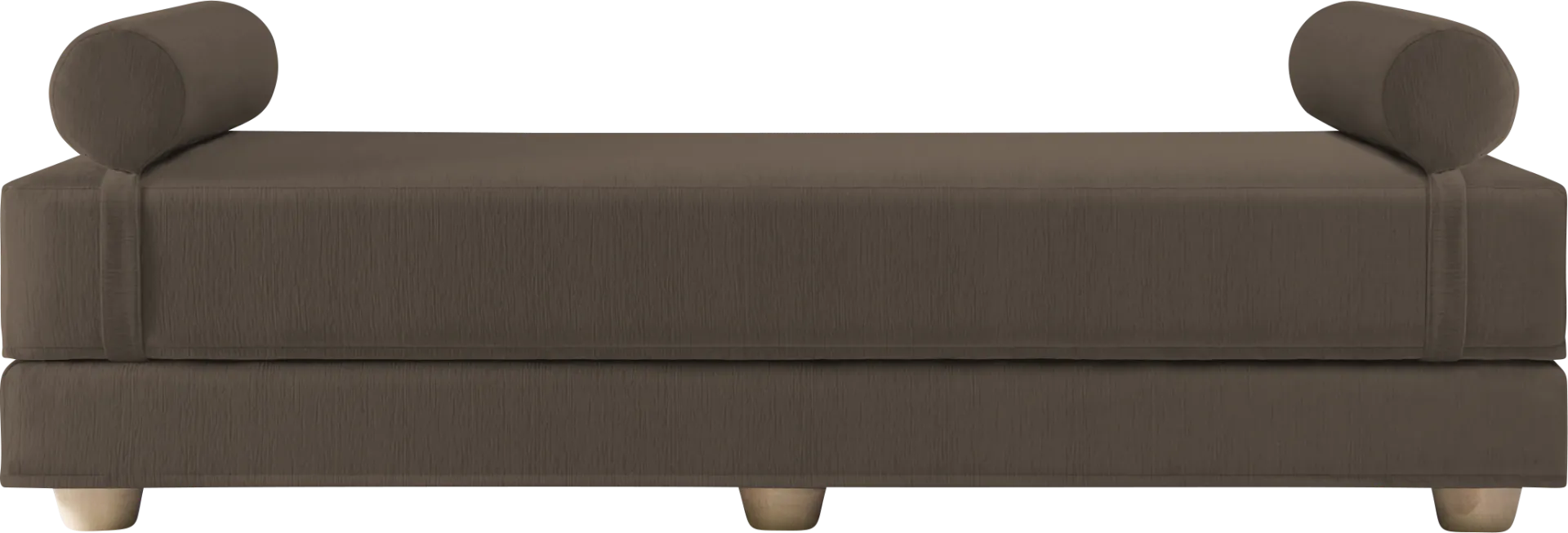 Adelaide Coffee Daybed - Image 1