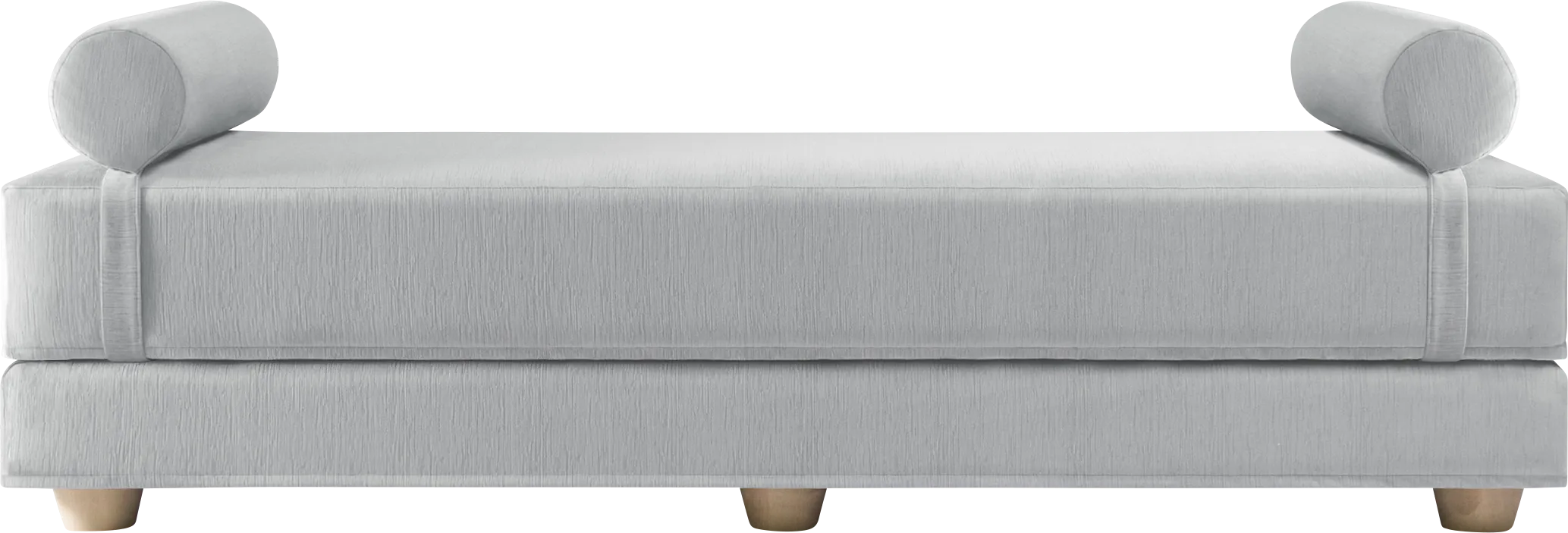 Adelaide Ice Daybed - Thumbnail - Image 1