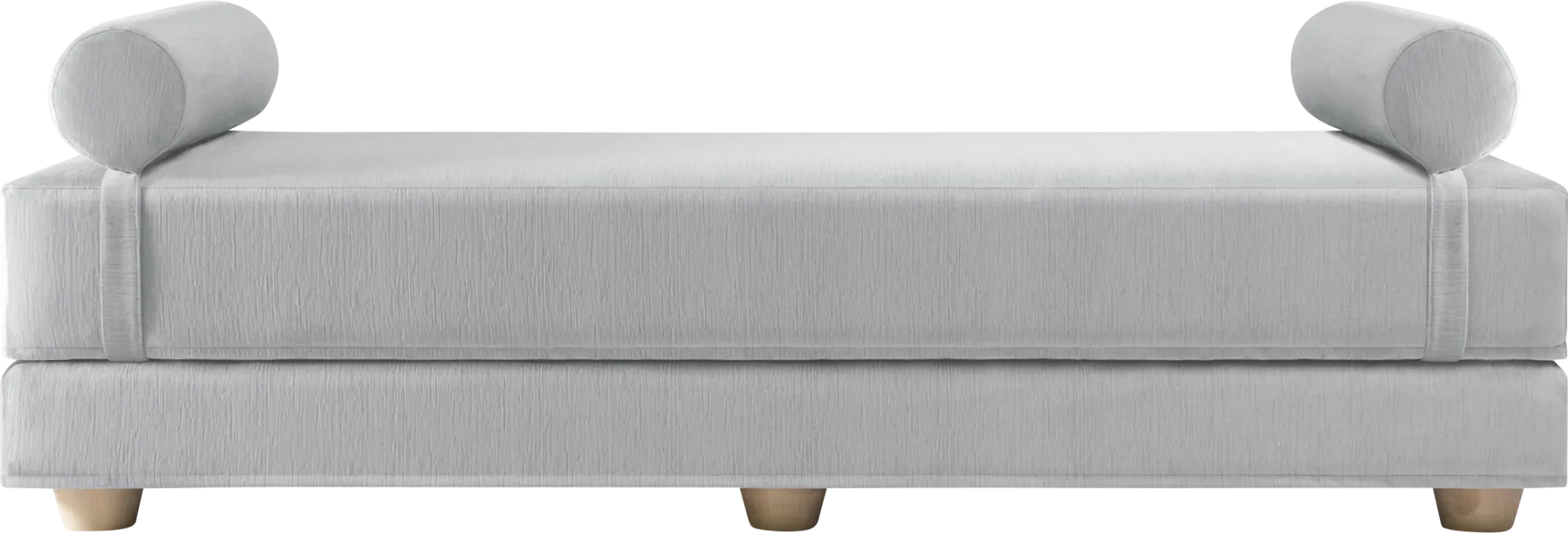 Adelaide Ice Daybed - Image 1