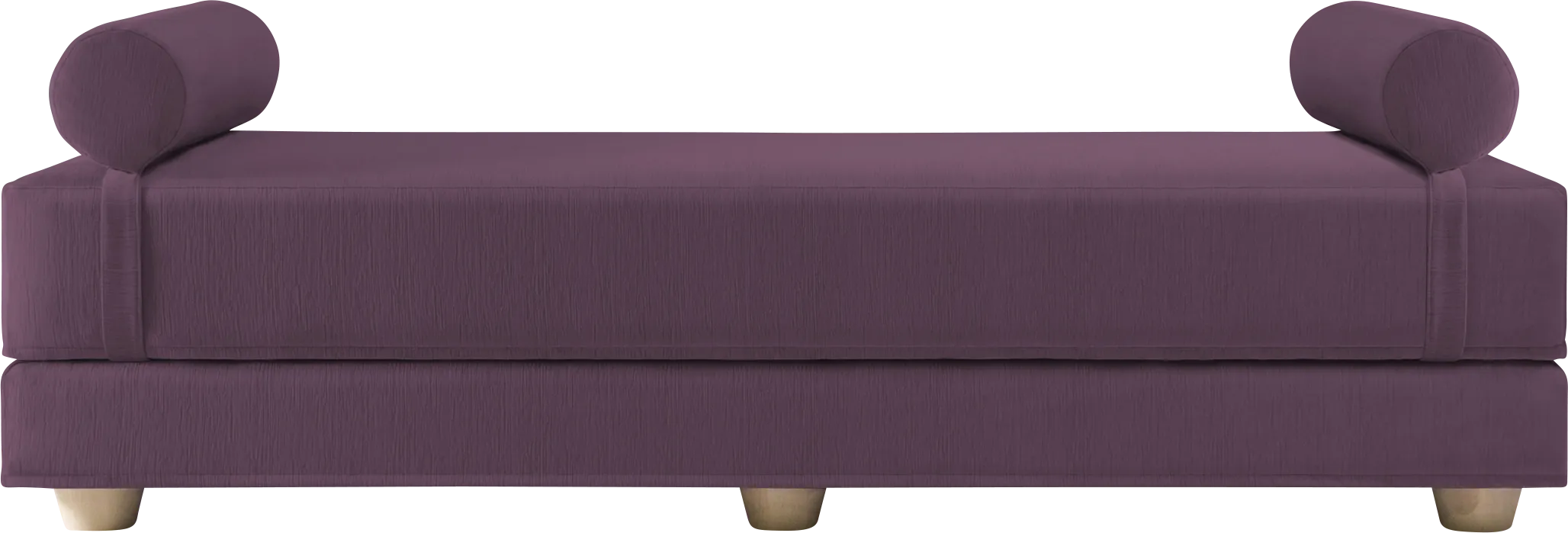 Adelaide Pinot Daybed - Thumbnail - Image 1