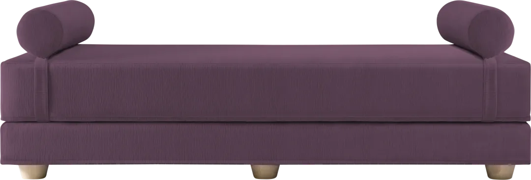 Adelaide Pinot Daybed