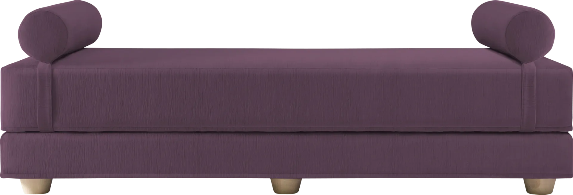 Adelaide Pinot Daybed - Image 1