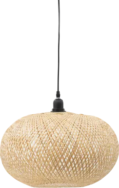 Sagecrest Natural Chandelier