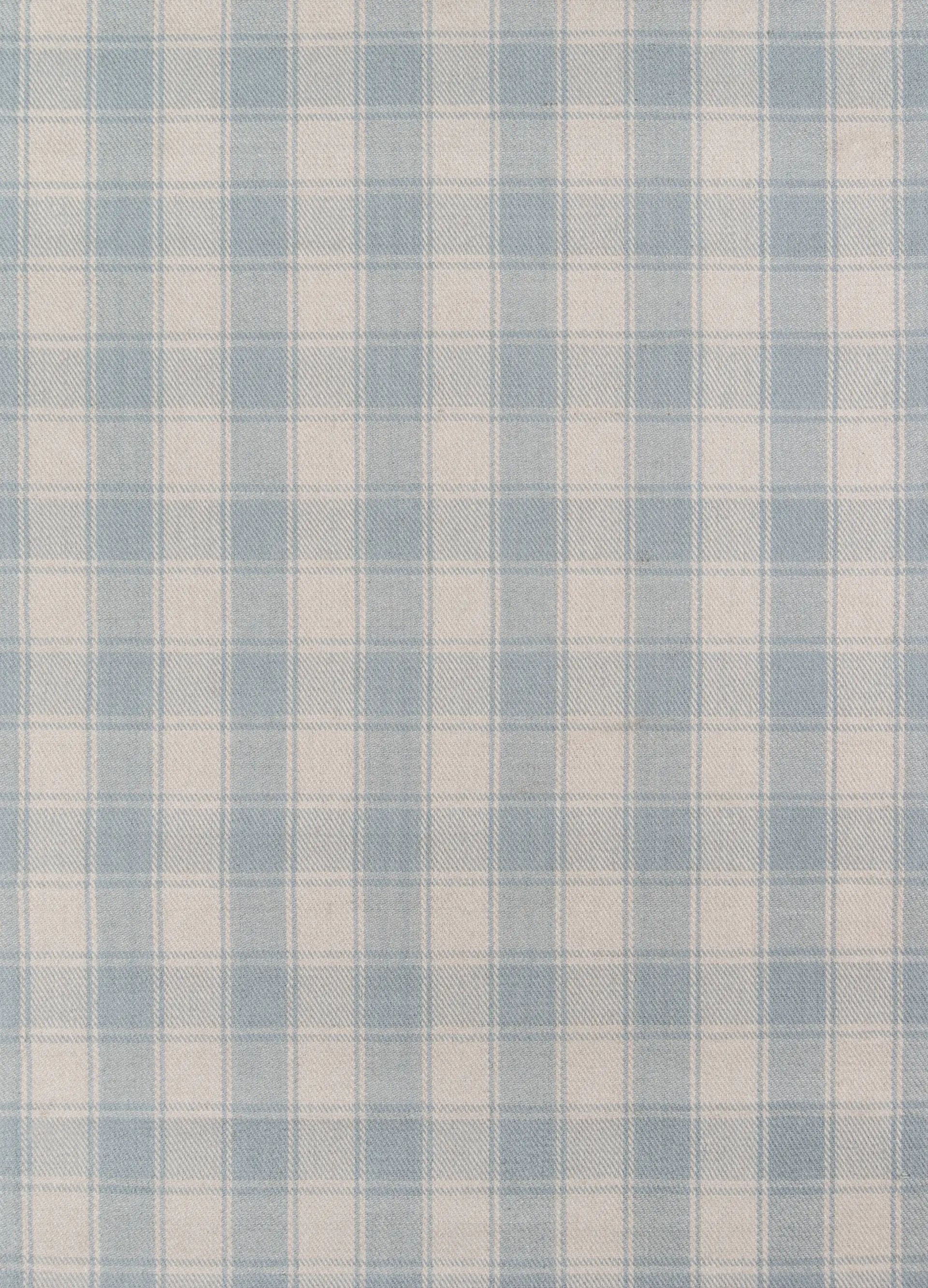 Pasadena Heights Light Blue 3'6 x 5'6 Rug