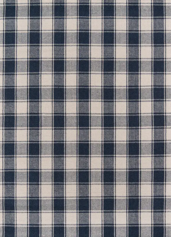 Pasadena Heights Navy 8' x 10' Rug
