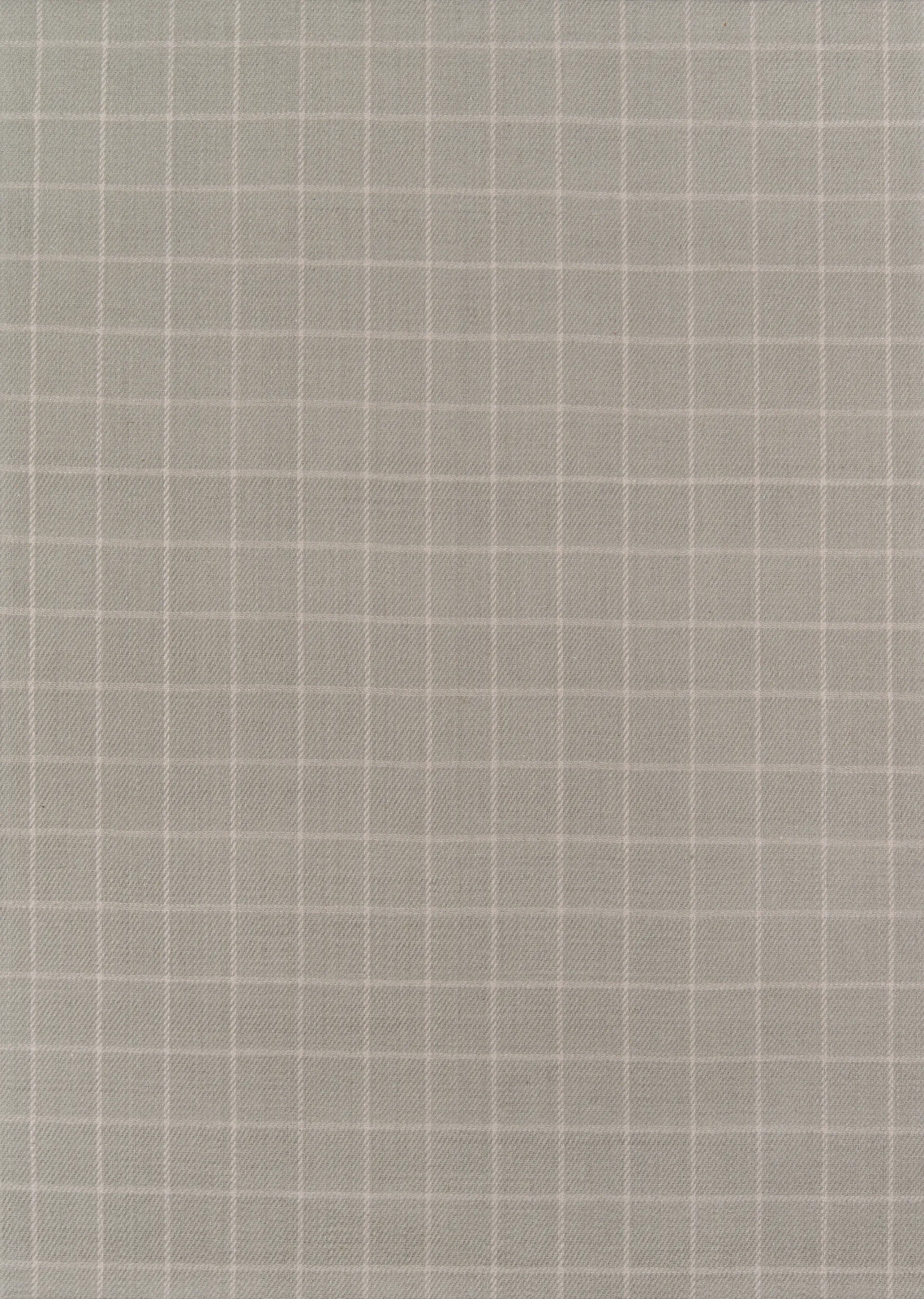 Lewis Nights Gray 2'3 x 8 Runner Rug - Image 1