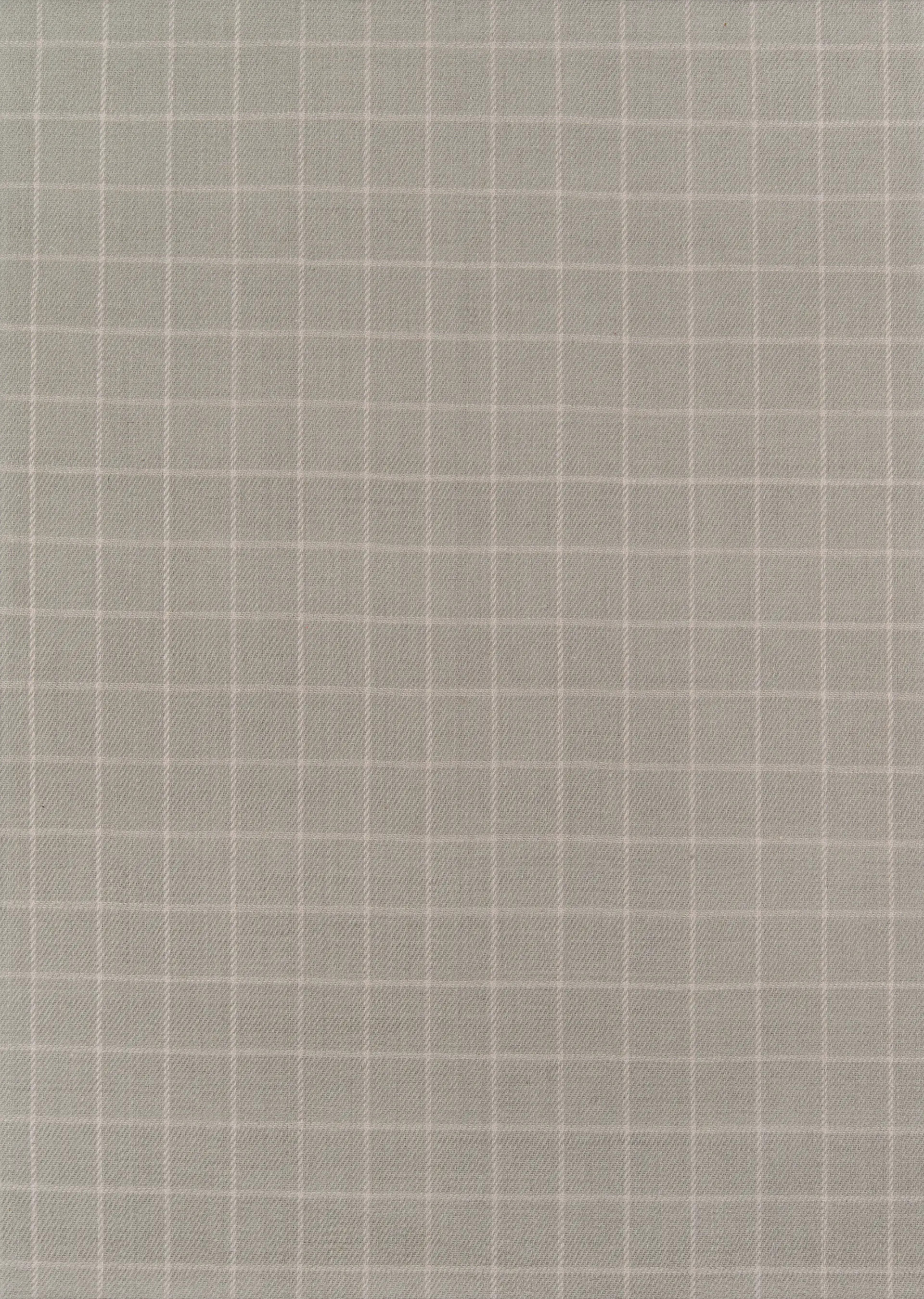 Lewis Nights Gray 8' x 10' Rug