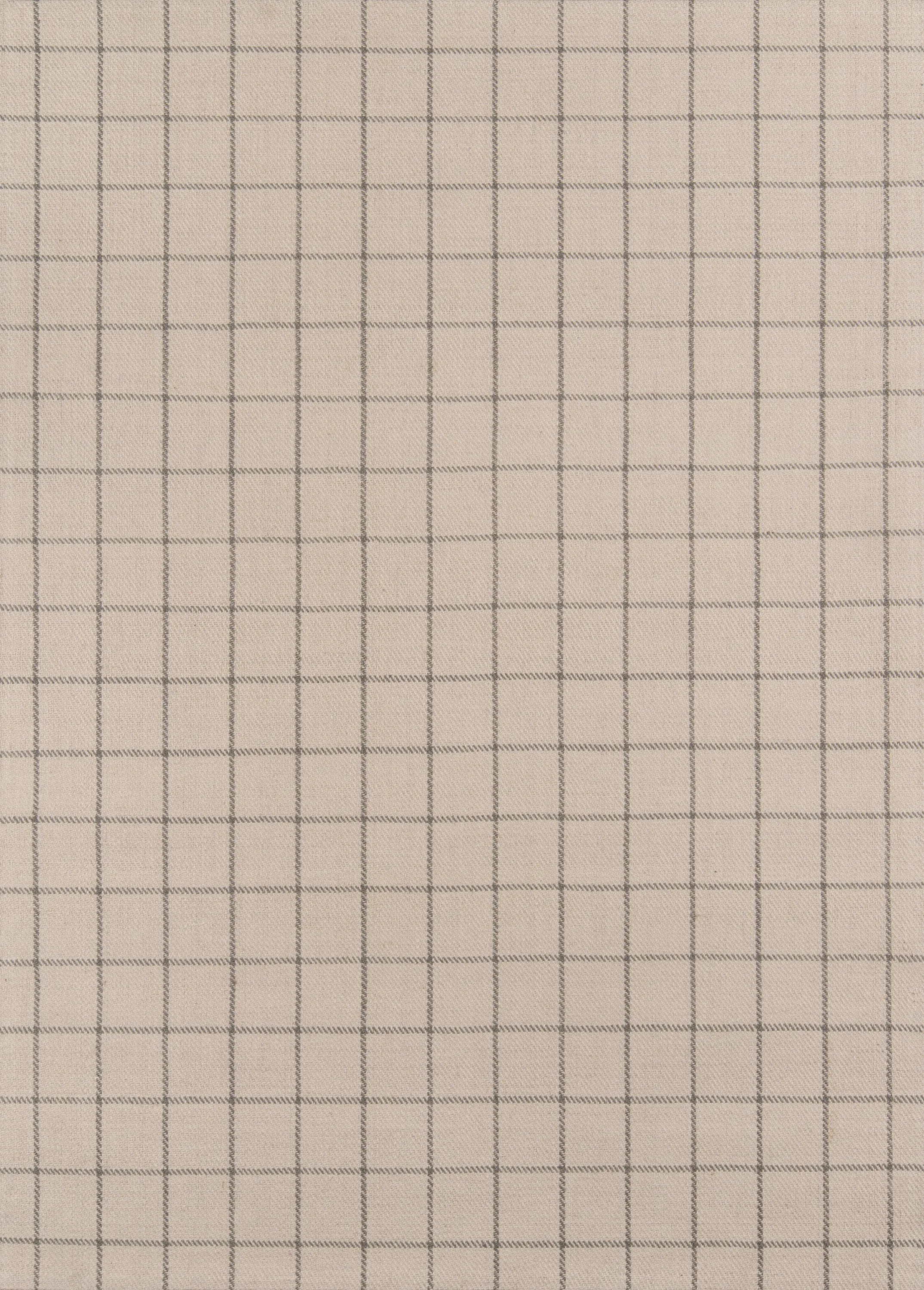 Lewis Nights Ivory 8' x 10' Rug - Thumbnail - Image 1