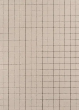 Lewis Nights Ivory 8' x 10' Rug