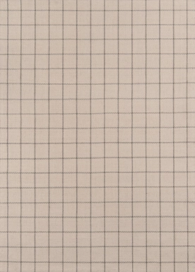 Lewis Nights Ivory 3'6 x 5'6 Rug