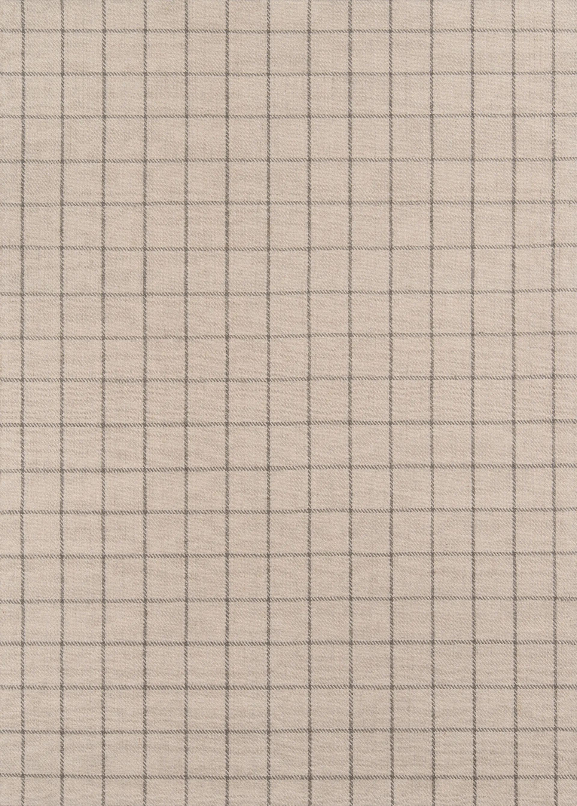 Lewis Nights Ivory 8' x 10' Rug - Image 1