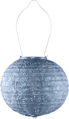 Bombora Sky Outdoor Solar Lantern