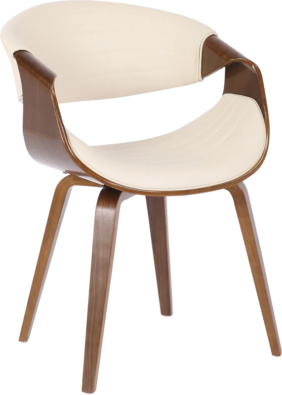 Jakefield Cream Dining Chair