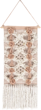 Kids Tongsui Camel Wall Decor