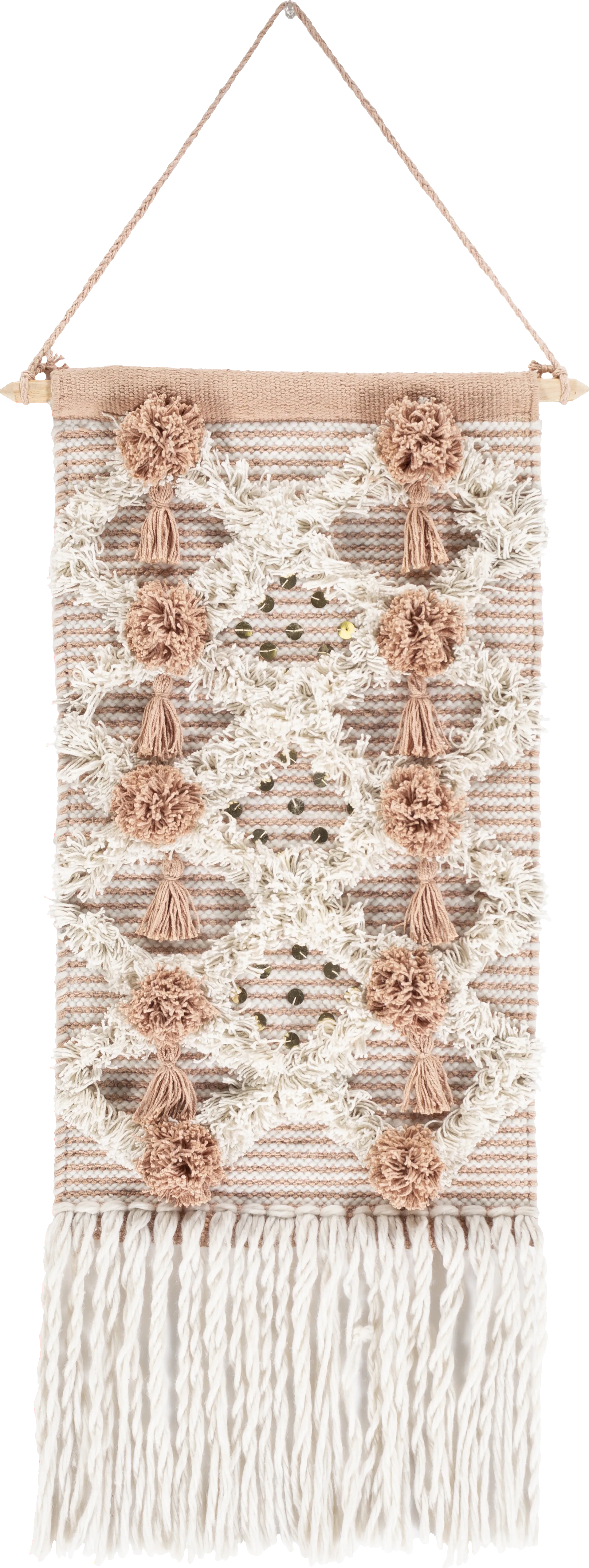 Kids Tongsui Camel Wall Decor - Image 1