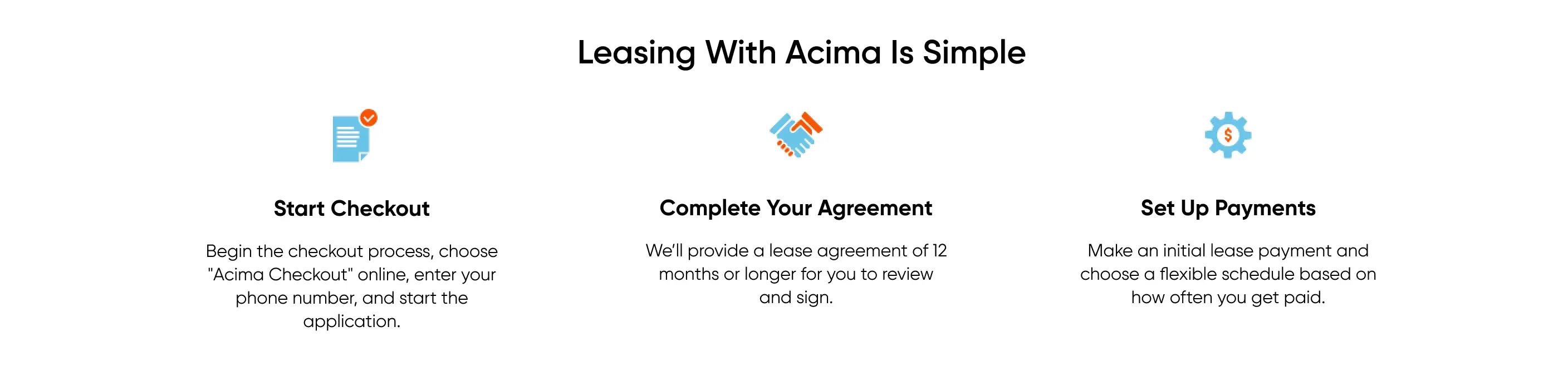 1Acima Page_Buying with Acima is Simple_XZ_Desktop_1408x249.png