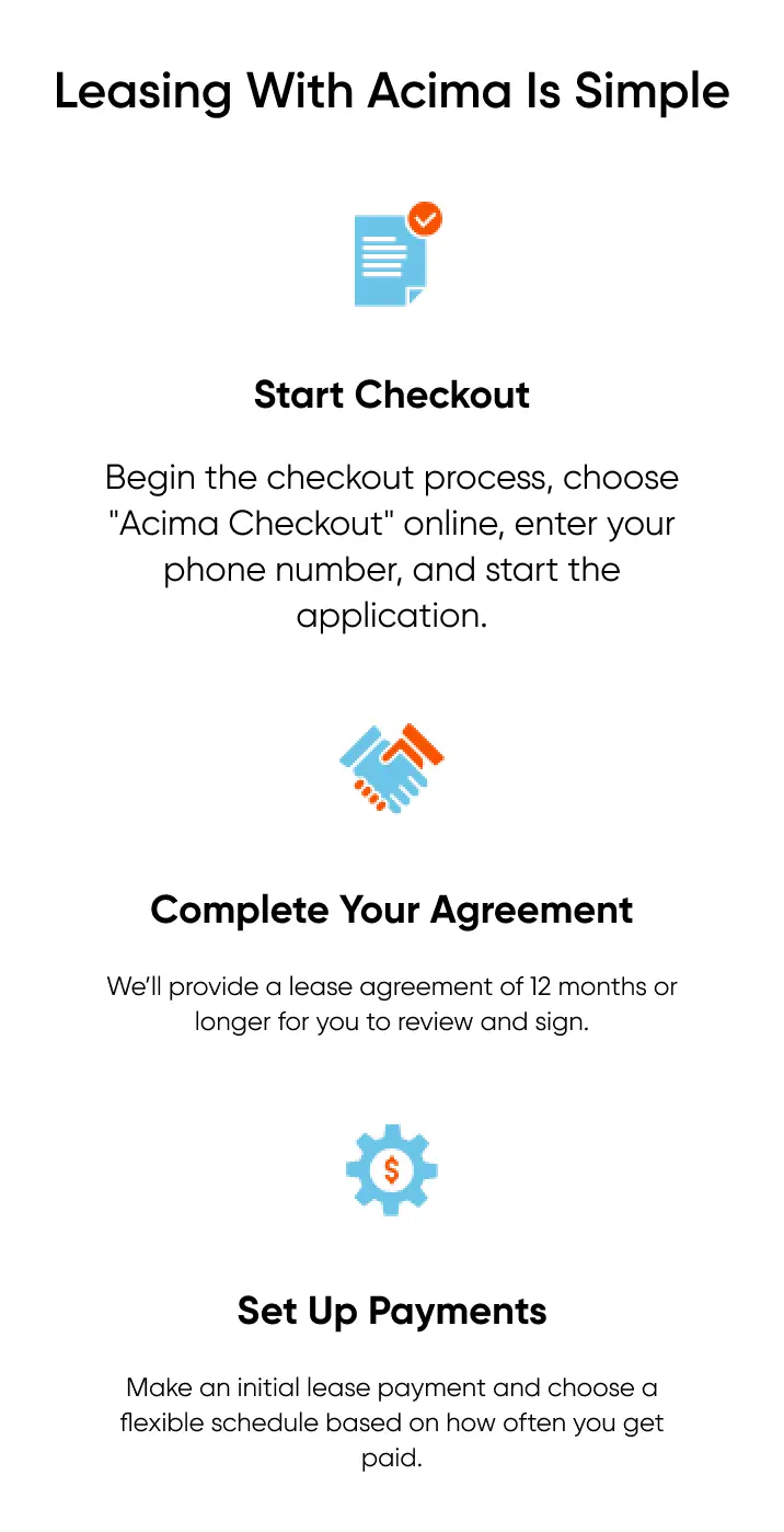 1Acima Page_Buying with Acima is Simple_XZ_Mobile_358x669.png
