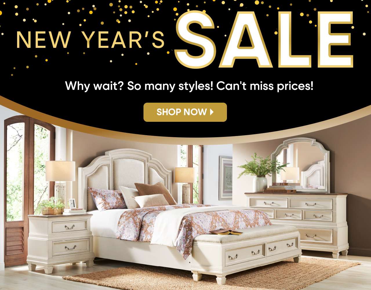 12 Best Used and Thrift Furniture Stores to Shop Online, image size:1280x1000