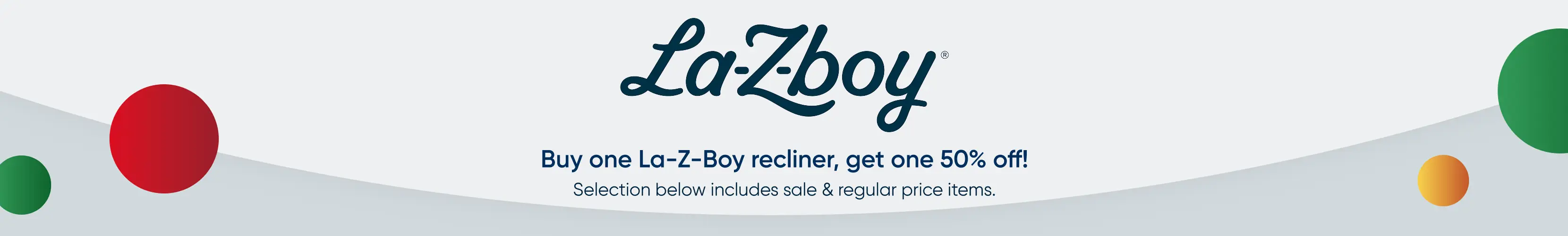 1C3_R1_Sale_PLP_Promo_Lazboy_JJ_1660x250.png