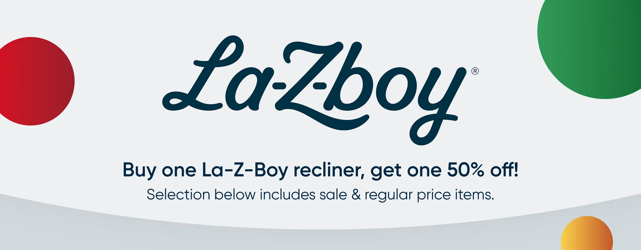 1C3_R1_Sale_PLP_Promo_Lazboy_MOBILE_JJ_640x250.png