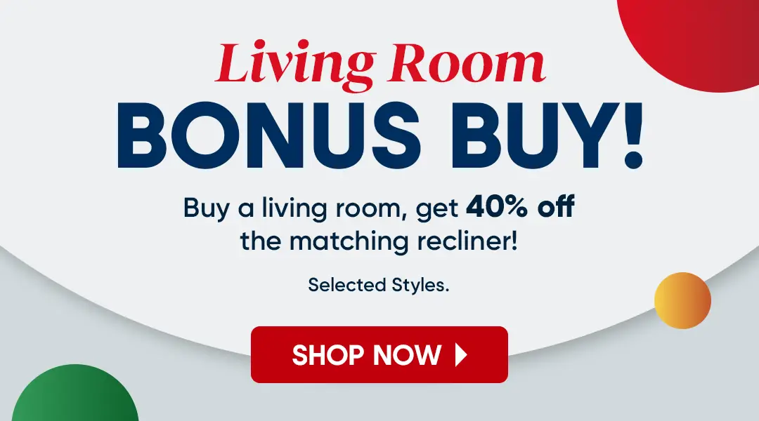 1C3_R1_Slider_Recliner_MOBILE_VO_540x300.png