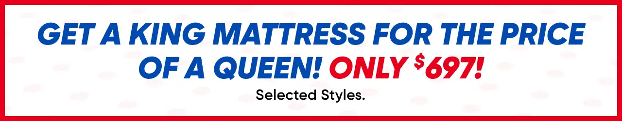 1C5_R1_MT_PLP_AD_KingforQueen_JJ_640x125.png