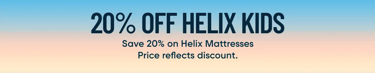 1MTS1_PLP_MTOffer_Helix_MOBILE_SW_640x250.png