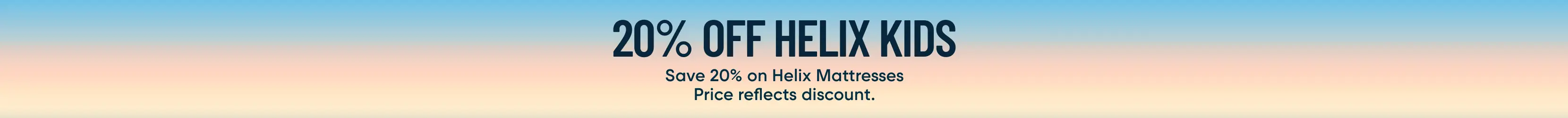 1MTS1_PLP_MTOffer_Helix_SW_1660x250.png