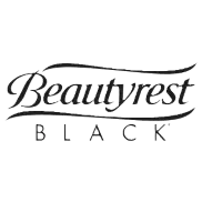 1MT_Logo_BeautyrestBlack_CN_182x182-2024-10-24T16:11:57.871Z.png