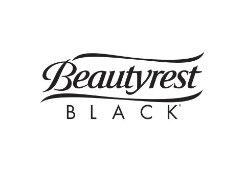 1MT_Logo_BeautyrestBlack_CN_479x335.jpg