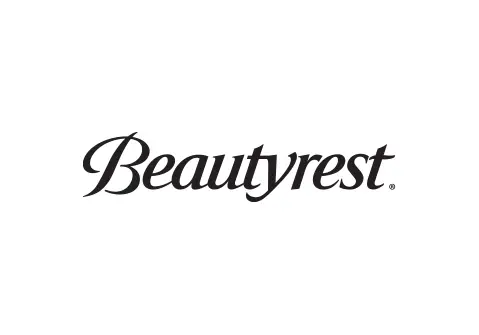 1MT_Logo_Beautyrest_CN_479x335.jpg