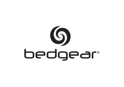 1MT_Logo_Bedgear_CN_479x335.jpg
