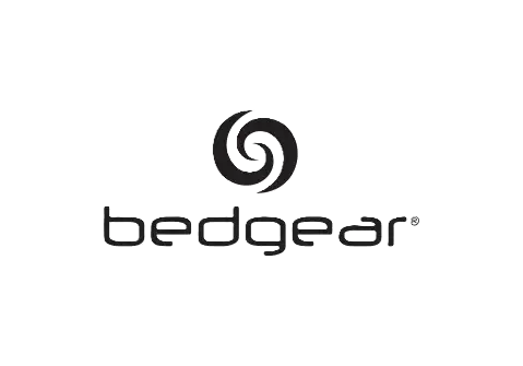 1MT_Logo_Bedgear_CN_479x335.png