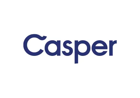 1MT_Logo_Casper_CN_479x335.jpg