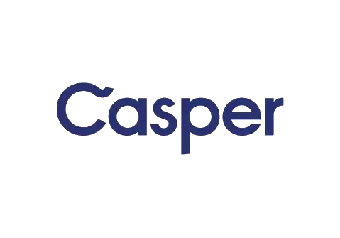 1MT_Logo_Casper_CN_No_BG.png