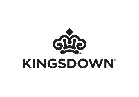 1MT_Logo_Kingsdown_CN_No_BG.png