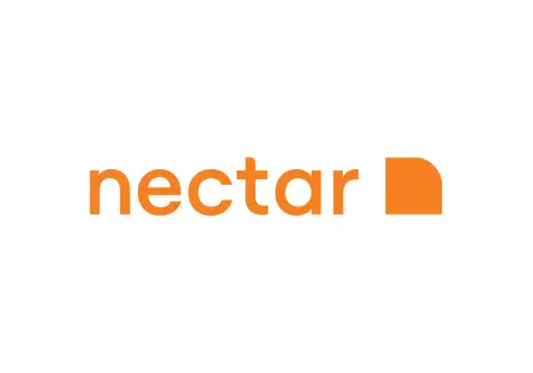 1MT_Logo_Nectar_CN_479x335.jpg