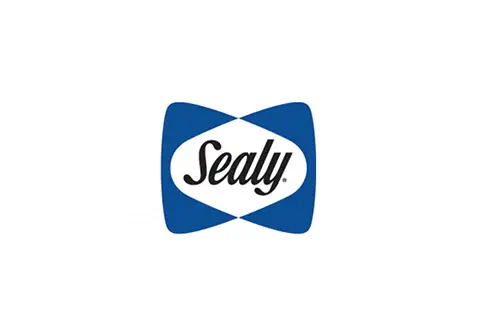 1MT_Logo_Sealy_CN_479x335.jpg