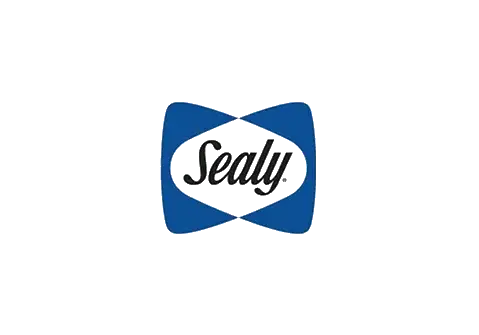 1MT_Logo_Sealy_CN_No_BG.png