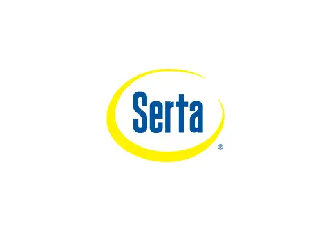 1MT_Logo_Serta_CN_479x335.jpg