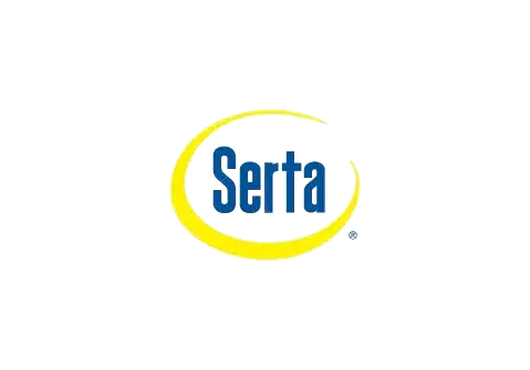1MT_Logo_Serta_CN_No_BG.png