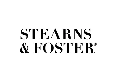 1MT_Logo_Stearns&Foster_CN_479x335.jpg