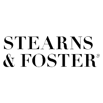 1MT_Logo_Stearns_Foster_CN_479x335.png