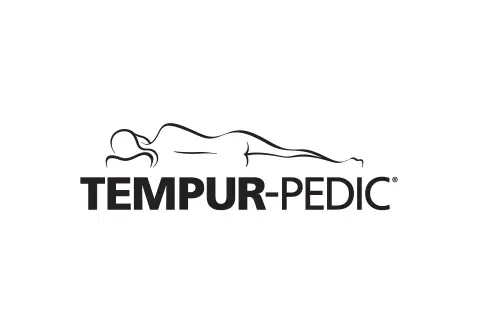 1MT_Logo_Tempur-Pedic_CN_479x335.jpg