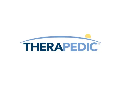 1MT_Logo_Therapedic_CN_479x335.jpg