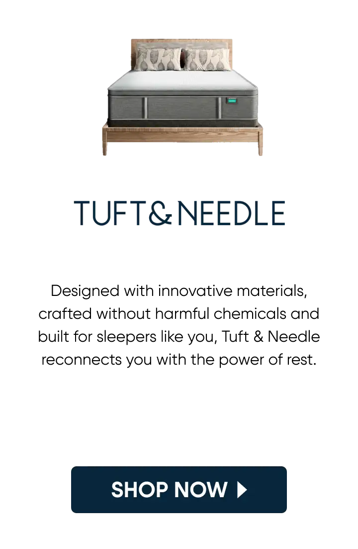 1Mattress Page_Brand Comparison_KB_Tuft&Needle.png