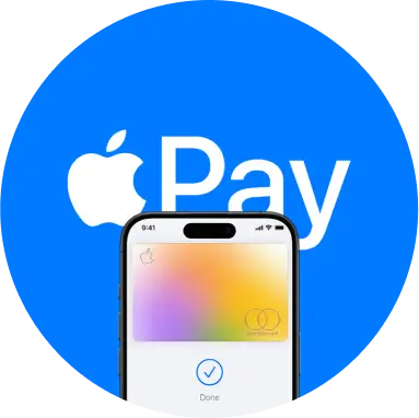 1Patio Category Page_Toggle_Sofas.png