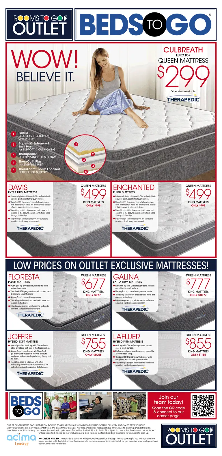 1_Mattress_SETXFL_2026_04_21_OutletSavings.png