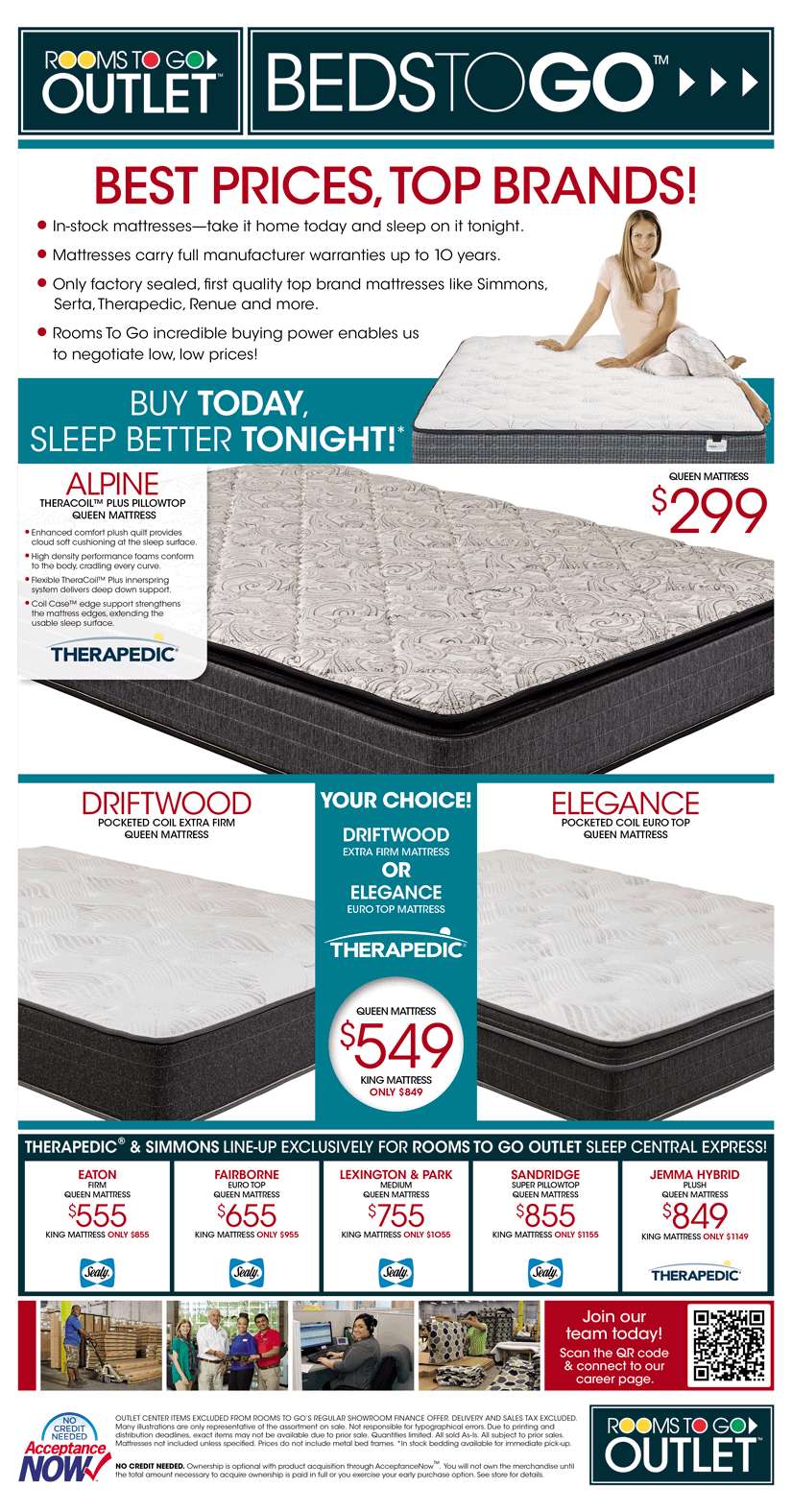 1_Mattress_SE_2023_04_26_UnbeatablePrices_Wk2.png