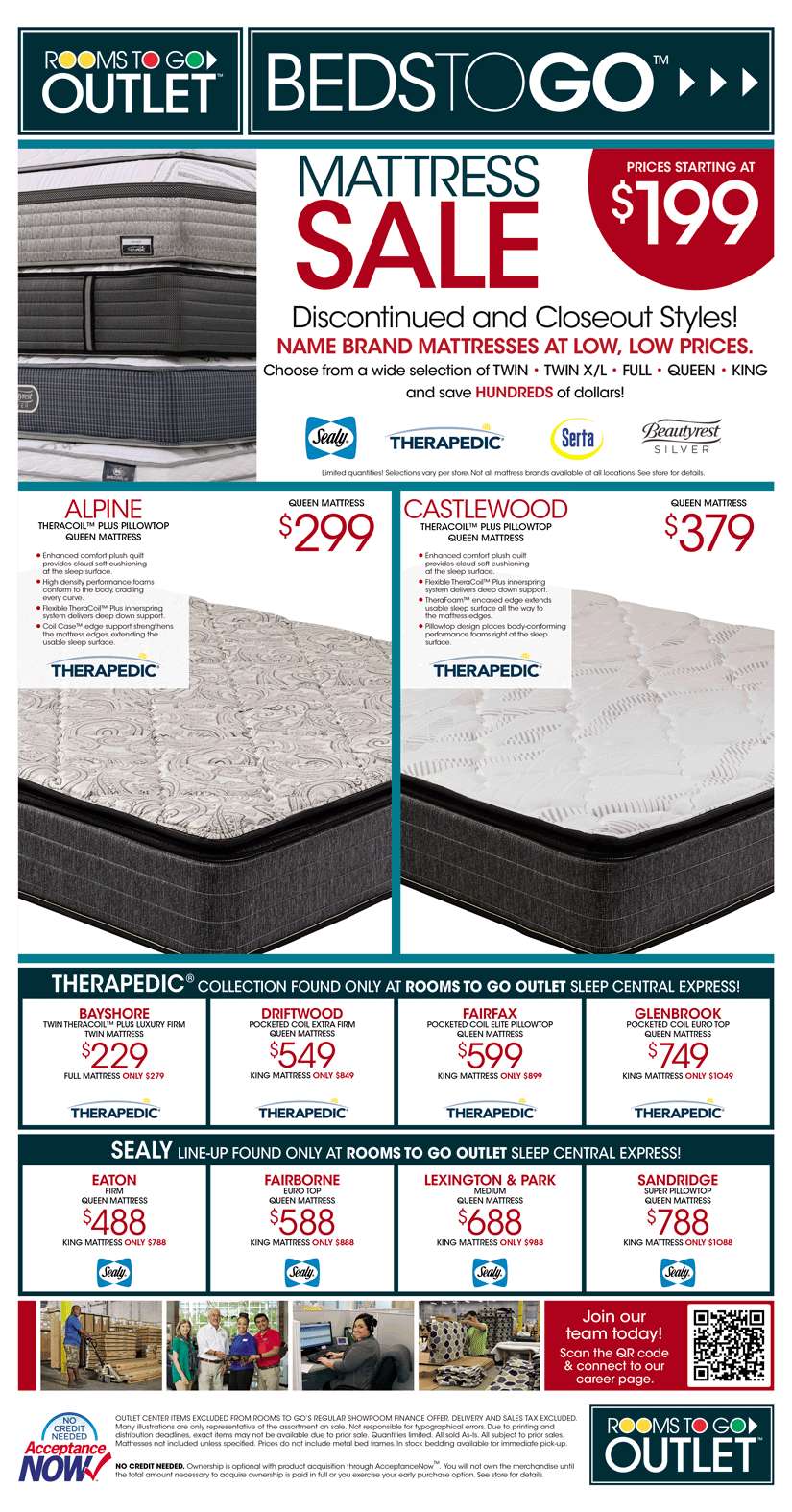 1_Mattress_TX_2023_04_26_UnbeatablePrices_Wk2.png